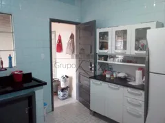 Casa com 2 Quartos à venda, 115m² no Vila Martinez, Jacareí - Foto 1