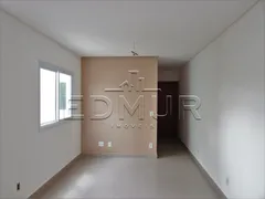 Cobertura com 2 Quartos à venda, 101m² no Vila Humaita, Santo André - Foto 2