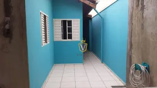 Casa com 2 Quartos à venda, 97m² no Fazenda Grande, Jundiaí - Foto 10