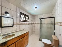 Casa de Condomínio com 3 Quartos à venda, 260m² no Vargem Grande, Teresópolis - Foto 16