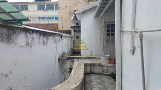 Prédio Inteiro à venda, 242m² no Gamboa, Rio de Janeiro - Foto 16