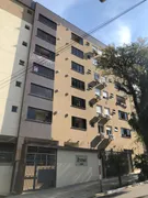 Apartamento com 2 Quartos à venda, 60m² no Niterói, Canoas - Foto 1