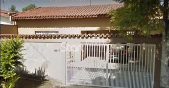 Casa com 2 Quartos à venda, 120m² no Jardim Morumbi, Campinas - Foto 1