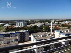 Apartamento com 2 Quartos à venda, 90m² no Jardim Bela Vista, Aparecida de Goiânia - Foto 10