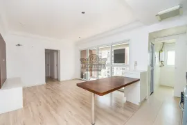 Apartamento com 2 Quartos para alugar, 74m² no Bigorrilho, Curitiba - Foto 2