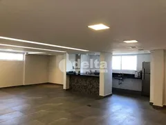 Apartamento com 3 Quartos à venda, 119m² no Martins, Uberlândia - Foto 10