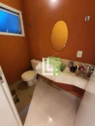 Casa com 3 Quartos à venda, 245m² no Jardim Paulista II, Jundiaí - Foto 18