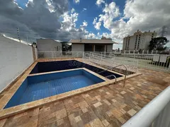 Apartamento com 2 Quartos para alugar, 47m² no Vila Melhado, Araraquara - Foto 9