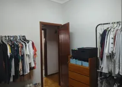 Casa com 2 Quartos à venda, 80m² no Dois de Julho, Salvador - Foto 13