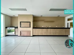 Casa de Condomínio com 4 Quartos à venda, 290m² no Itália, São José dos Pinhais - Foto 45