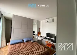 Casa com 3 Quartos à venda, 390m² no Centro, Camboriú - Foto 9