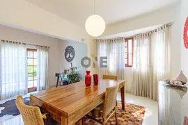 Casa de Condomínio com 4 Quartos à venda, 288m² no Granja Viana, Carapicuíba - Foto 14