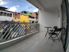 Casa com 2 Quartos à venda, 125m² no Jardim Califórnia, Barueri - Foto 3