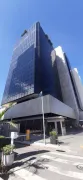 Conjunto Comercial / Sala para alugar, 190m² no Jardim Europa, São Paulo - Foto 5