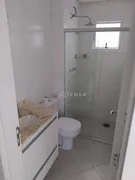 Apartamento com 3 Quartos à venda, 94m² no Jardim das Nações, Taubaté - Foto 9