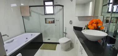 Apartamento com 3 Quartos à venda, 150m² no Cajueiros, Macaé - Foto 17