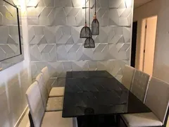 Apartamento com 3 Quartos à venda, 86m² no Vila Jardini, Sorocaba - Foto 7