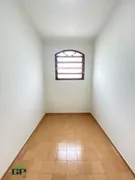Apartamento com 3 Quartos para alugar, 84m² no  Vila Valqueire, Rio de Janeiro - Foto 25
