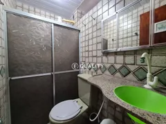 Apartamento com 3 Quartos à venda, 140m² no Cocó, Fortaleza - Foto 15