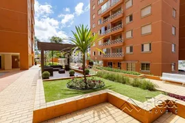 Apartamento com 3 Quartos à venda, 75m² no Ahú, Curitiba - Foto 50