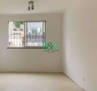 Apartamento com 2 Quartos à venda, 56m² no Jardim Danfer, São Paulo - Foto 2