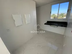 Cobertura com 3 Quartos à venda, 125m² no Planalto, Belo Horizonte - Foto 29