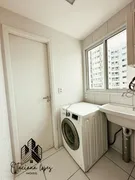 Apartamento com 3 Quartos para venda ou aluguel, 116m² no Cocó, Fortaleza - Foto 2