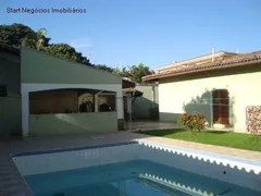 Casa com 5 Quartos para venda ou aluguel, 700m² no Taquaral, Campinas - Foto 24