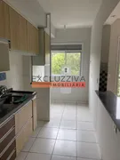 Apartamento com 2 Quartos à venda, 64m² no Vila São José, Taubaté - Foto 3