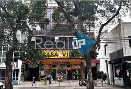 Conjunto Comercial / Sala à venda, 54m² no Tijuca, Rio de Janeiro - Foto 15