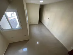 Cobertura com 2 Quartos à venda, 96m² no Vila Bastos, Santo André - Foto 20