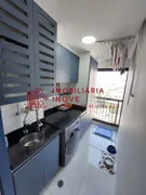 Apartamento com 2 Quartos à venda, 85m² no Vila Zilda Tatuape, São Paulo - Foto 9
