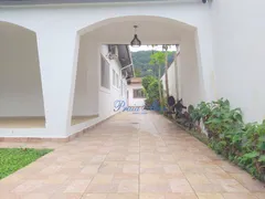 Casa com 3 Quartos à venda, 190m² no Jardim Guaiúba, Guarujá - Foto 1