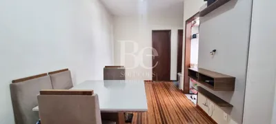 Apartamento com 3 Quartos à venda, 65m² no Manacás, Belo Horizonte - Foto 1