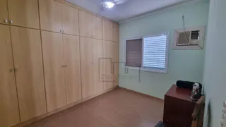 Casa de Condomínio com 4 Quartos para venda ou aluguel, 351m² no Vivendas do Lago, Sorocaba - Foto 3