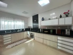 Casa de Condomínio com 3 Quartos à venda, 397m² no Jardins Lisboa, Goiânia - Foto 29