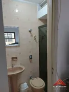 Casa com 3 Quartos à venda, 145m² no Residencial Planalto, São José dos Campos - Foto 10