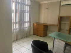 Prédio Inteiro com 10 Quartos para alugar, 630m² no Petrópolis, Natal - Foto 19