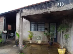 Casa com 2 Quartos à venda, 107m² no Vila Boa Vista 1, São Carlos - Foto 14