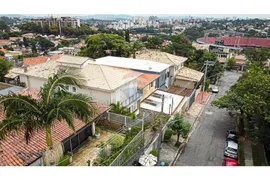 Casa com 4 Quartos à venda, 317m² no Morumbi, São Paulo - Foto 62