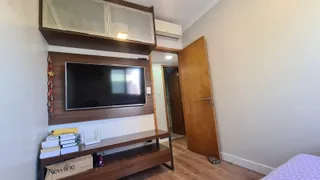 Apartamento com 3 Quartos à venda, 79m² no Armação, Salvador - Foto 27