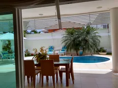 Casa de Condomínio com 3 Quartos à venda, 466m² no Vila Santo Antonio, Americana - Foto 12