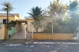 Casa com 2 Quartos à venda, 370m² no Limão, São Paulo - Foto 1