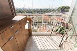 Apartamento com 2 Quartos à venda, 62m² no Pari, São Paulo - Foto 5