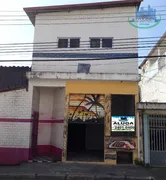 Loja / Salão / Ponto Comercial para alugar, 56m² no Vila Augusta, Guarulhos - Foto 1