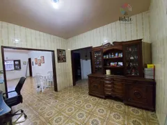 Casa com 4 Quartos à venda, 396m² no Cidade dos Funcionários, Fortaleza - Foto 6