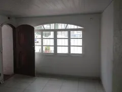 Casa com 3 Quartos à venda, 203m² no Vila Campesina, Osasco - Foto 2