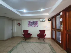 com 3 Quartos à venda, 93m² no Rio Branco, Novo Hamburgo - Foto 5