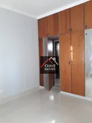 Apartamento com 3 Quartos à venda, 120m² no José Menino, Santos - Foto 11