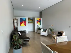 Casa de Condomínio com 3 Quartos à venda, 228m² no Condomínio Residencial Jaguary , São José dos Campos - Foto 7